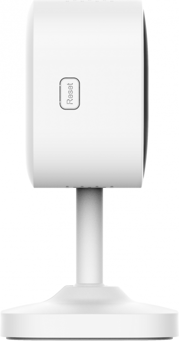 Trust IPCAM-2900