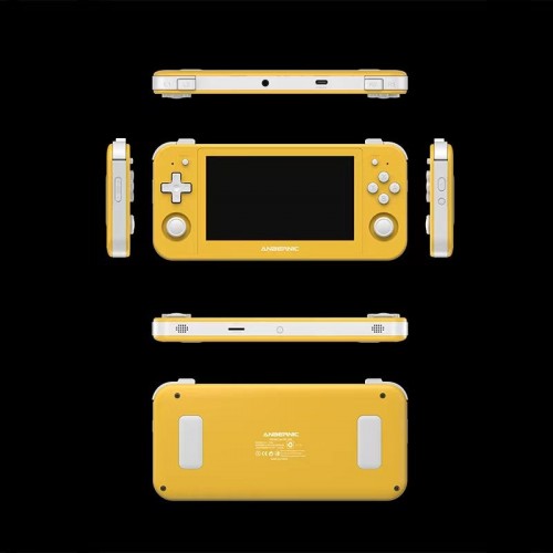 Anbernic RG505 128G