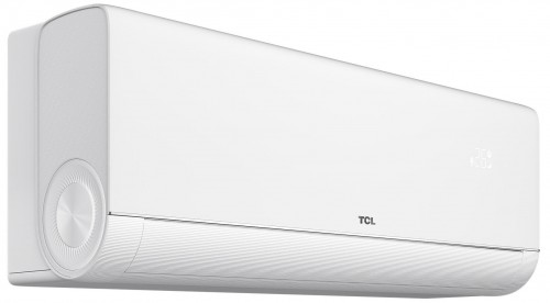 TCL TAC-09CHSD/UG11V3AHB