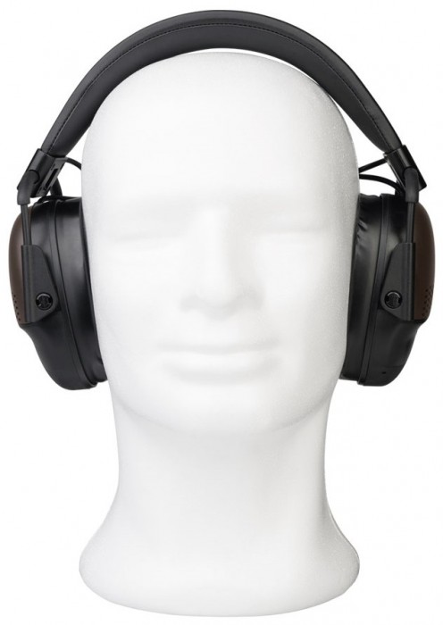 Blaser Ear Defenders 2.0