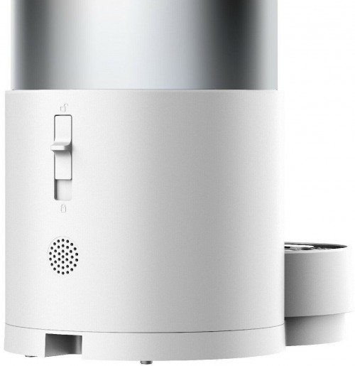 Petkit Smart Fresh Element 5L