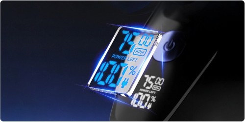 Enchen Alien Pro 2