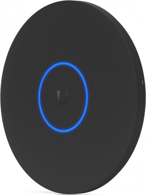 Ubiquiti UniFi 7 Pro XGS