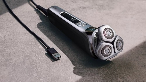 Philips Series i9000 Prestige XP9202/33