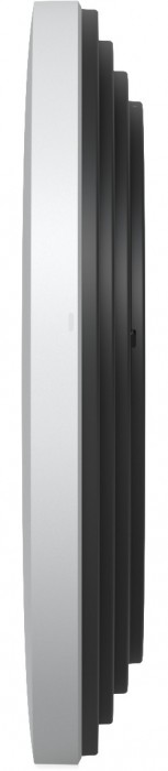 Ubiquiti UniFi 7 Pro XG