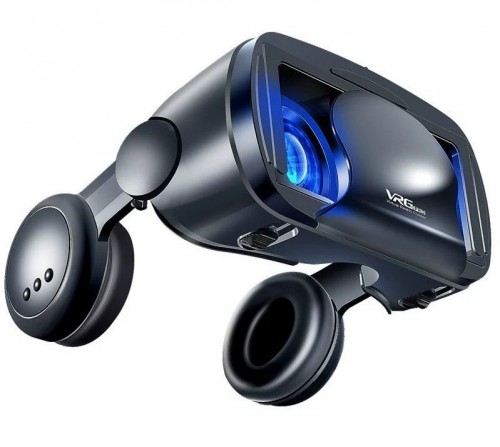 VR Shinecon SC-G15E Pro+