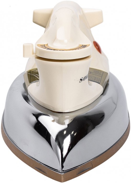 SOKANY SK-3002