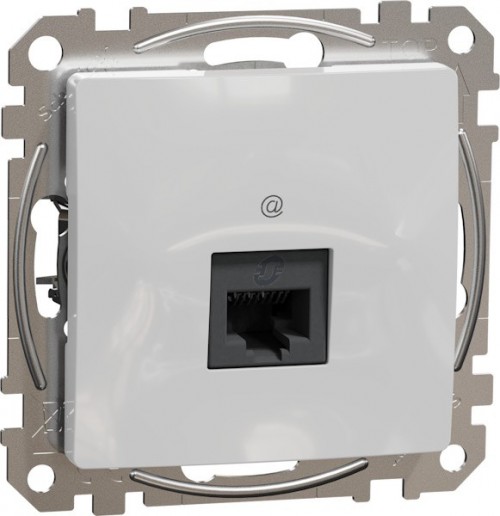 Schneider Sedna SDD113451