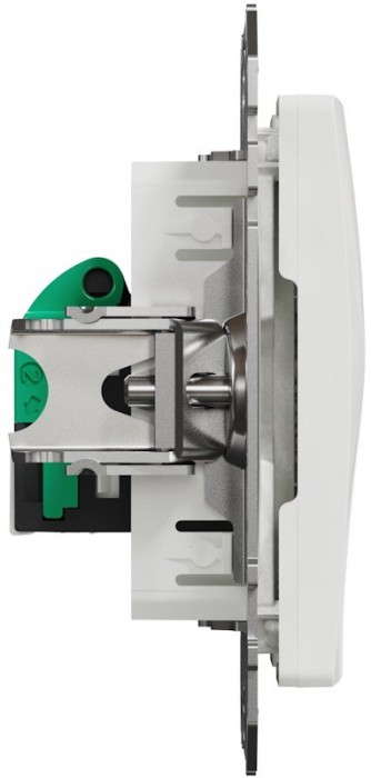 Schneider Sedna SDD111451