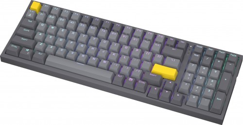 Endorfy Celeris 1800