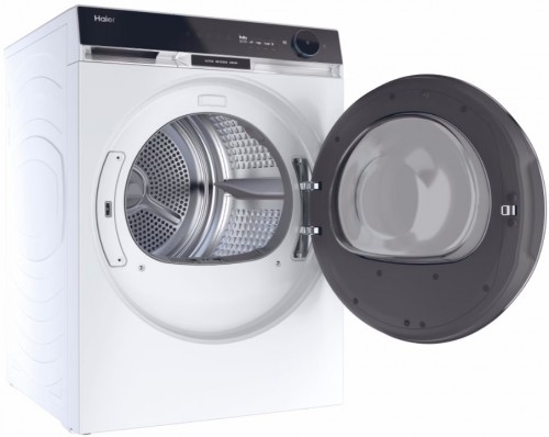 Haier HD100-A3Q397U1