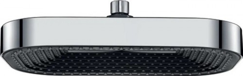 KOER KP-0404-01-OH KR5000