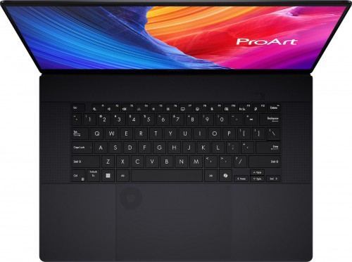 Asus ProArt P16 H7606WP