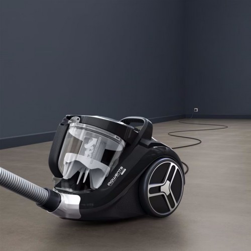Rowenta Compact Power XXL RO 4B75 EA