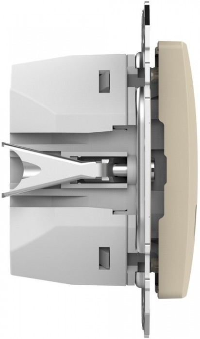 Schneider Sedna SDD112404