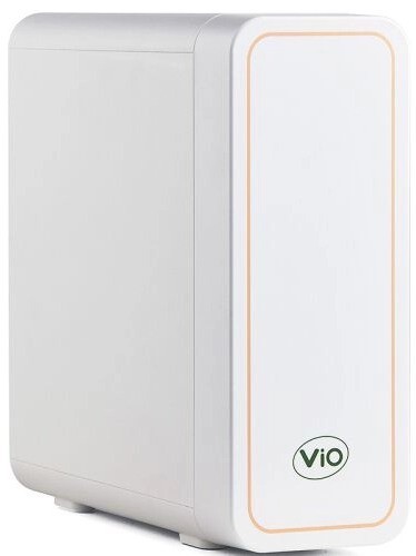 V.I.O. UF02-600G