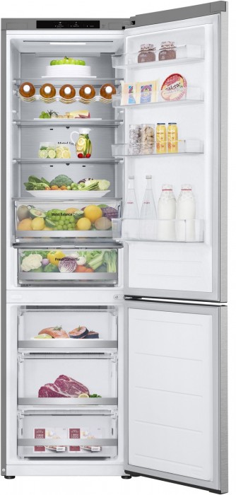 LG GW-B509FA7W