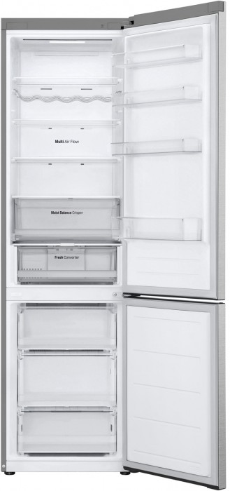 LG GW-B509FAFW