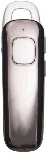 Remax RB-T32