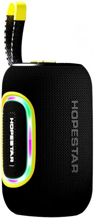 Hopestar P65
