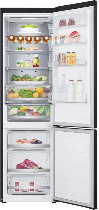 LG GW-B509FXUW