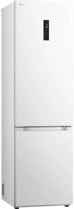 LG GW-B509FVFW