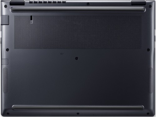 Acer TravelMate P4 TMP414-55-TCO