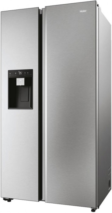 Haier HSW79F18CIMM