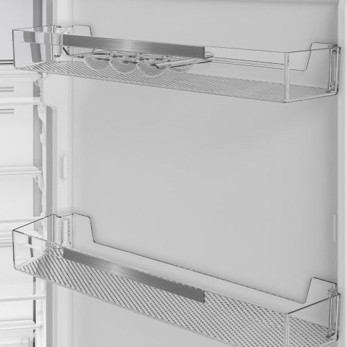 Indesit INKS 1401 S4 E