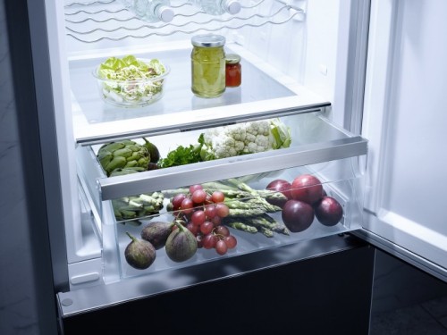 Miele KFN 4795 CD BB