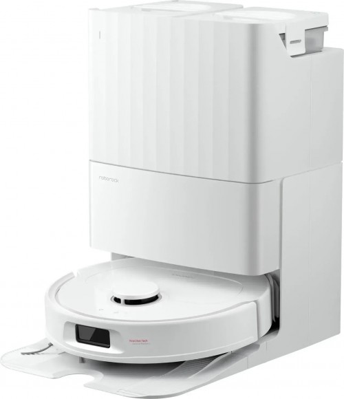 Roborock QR 798