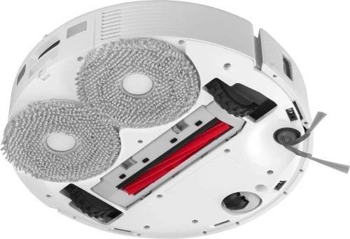 Roborock QR 798