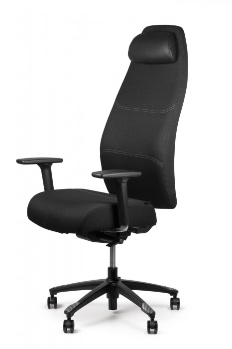 Barsky StandUp ST-04