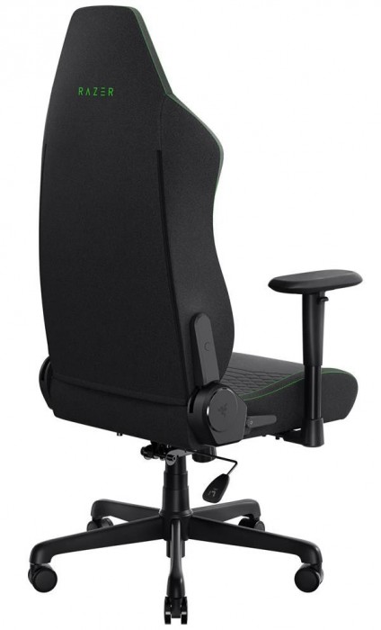 Razer Iskur V2 X