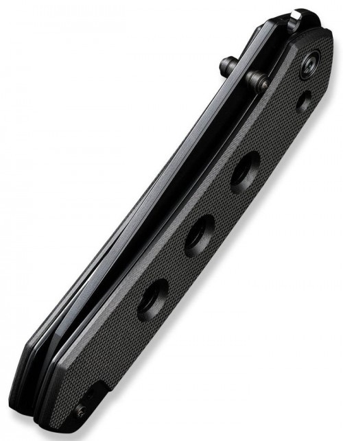 Civivi Vision FG C22036-1