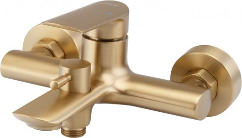 KOER KB-40028-01