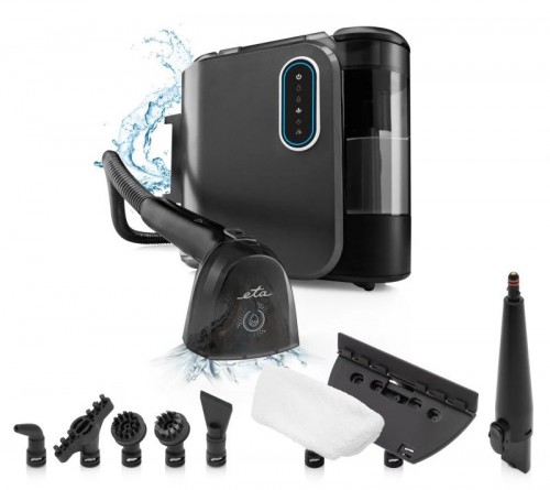 ETA Steam&Clean 7214 90000