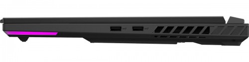 Asus ROG Strix G18 (2025) G814FM