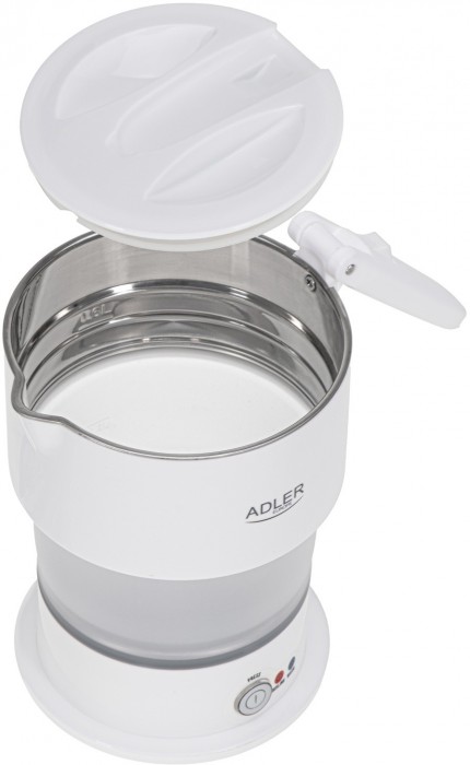 Adler AD 1377W
