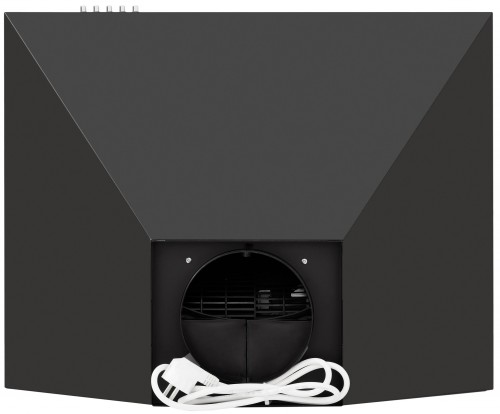 ELEYUS Wella 650 LED 60 BL