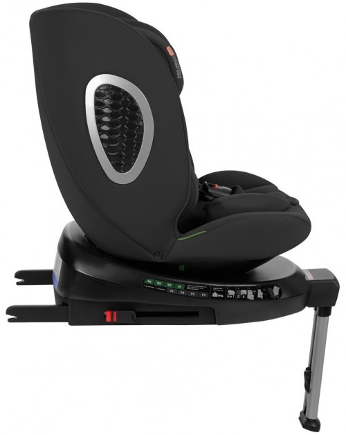 Kikka Boo i-Rove i-Size