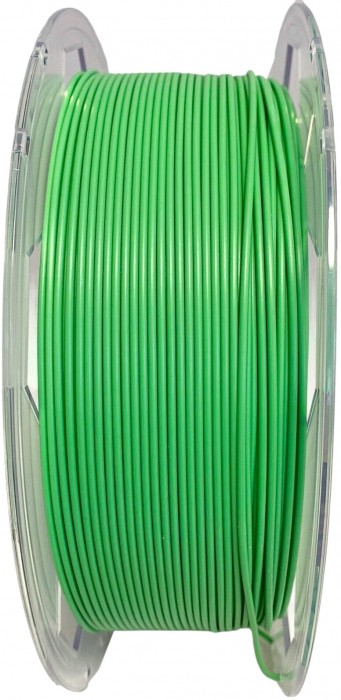 FIBER3D PLA Matte Green 1kg