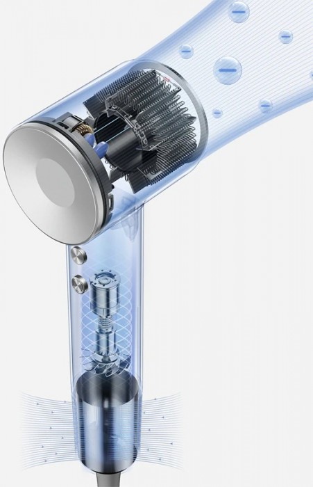 Laifen Swift Special