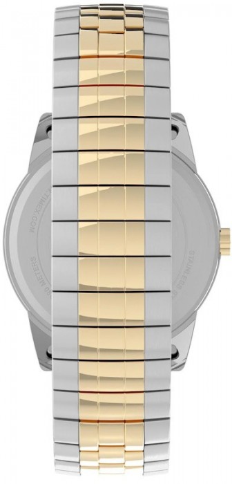 Timex Easy Reader TW2V40100