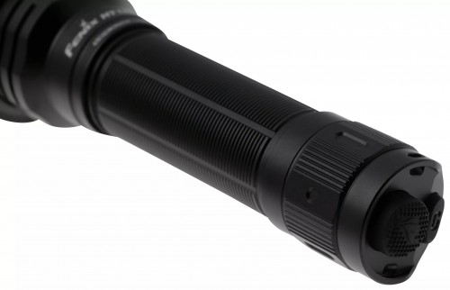Fenix HT18R