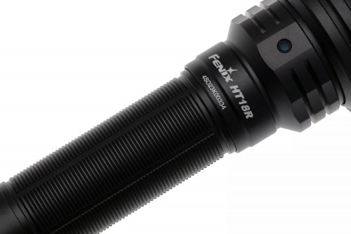 Fenix HT18R