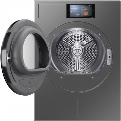 Samsung BeSpoke DV90F09F4SU4
