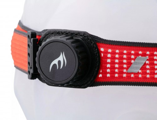Fenix HL18R-T V2.0