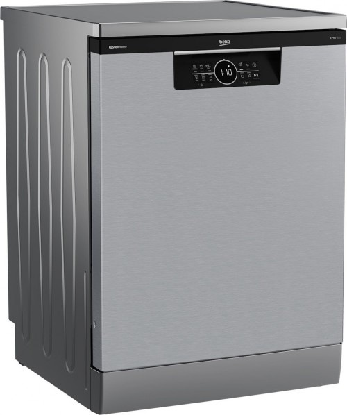 Beko BDFN 26440 XP