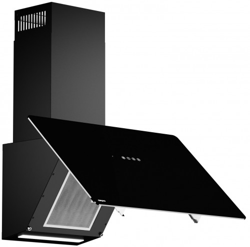 Akpo WK-11 Smart 60 BK